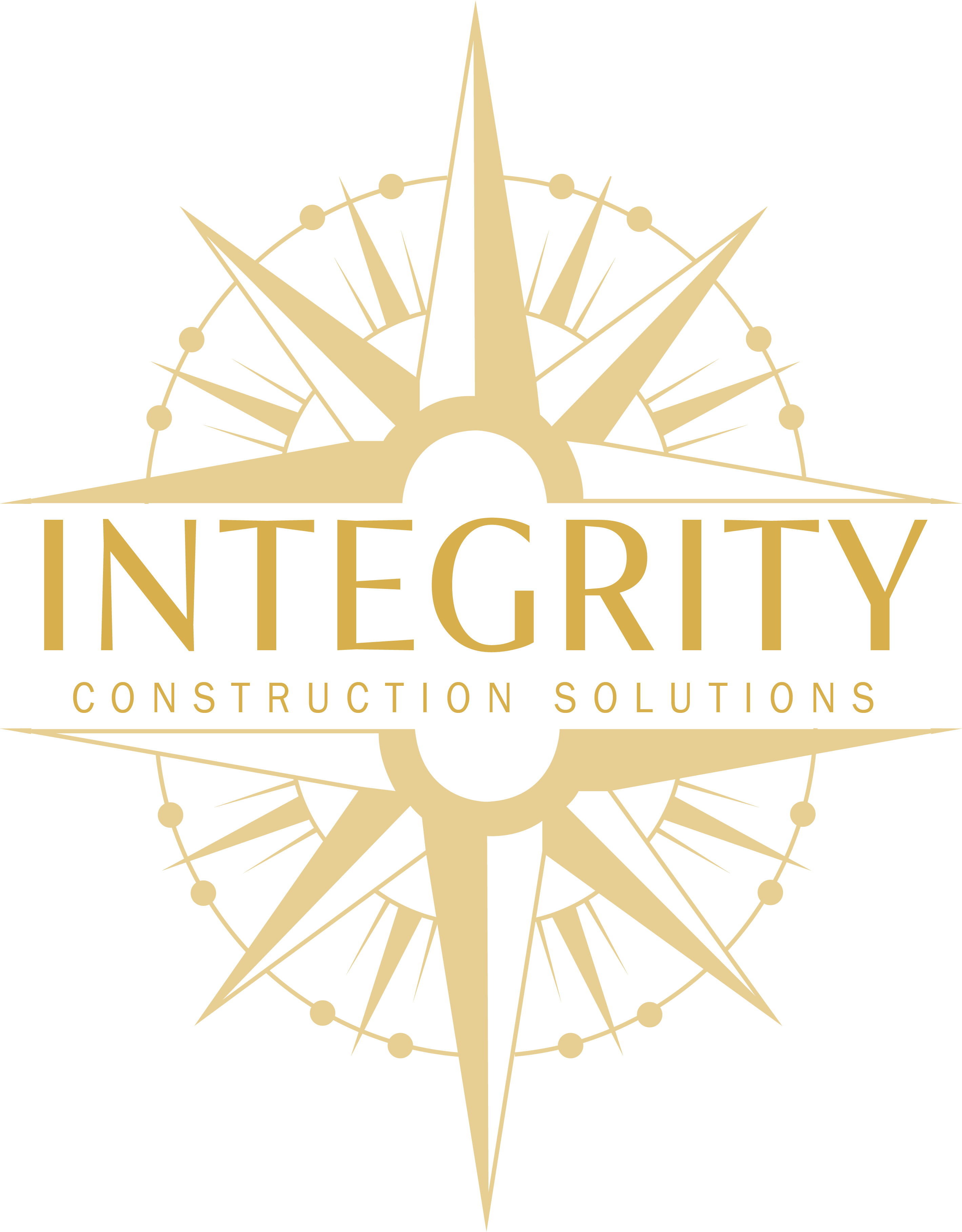 Integrity Construction Solutions